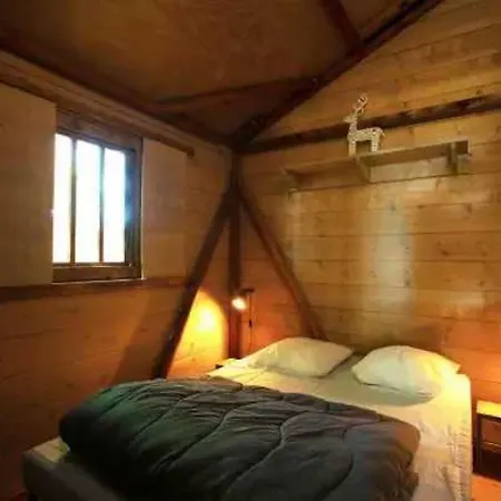 3 Etoiles - Piscine - Eecca0 Casa de Férias