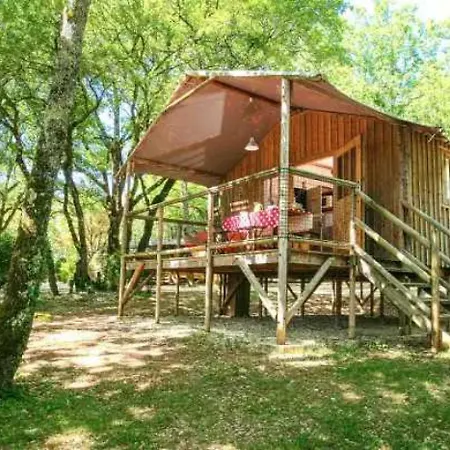 3 Etoiles - Piscine - Eecca0 Holiday home *